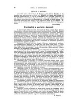 giornale/CFI0343591/1916/unico/00000054