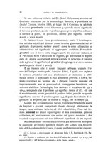 giornale/CFI0343591/1916/unico/00000056