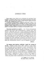 giornale/CFI0343591/1916/unico/00000061