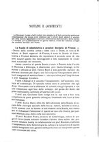 giornale/CFI0343591/1916/unico/00000063