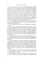 giornale/CFI0343591/1916/unico/00000064