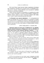 giornale/CFI0343591/1916/unico/00000066