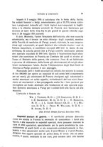 giornale/CFI0343591/1916/unico/00000067