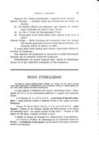 giornale/CFI0343591/1916/unico/00000069