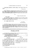 giornale/CFI0343591/1916/unico/00000073