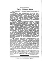 giornale/CFI0343591/1916/unico/00000074