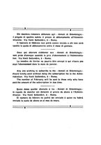 giornale/CFI0343591/1916/unico/00000075