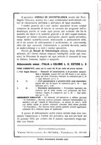 giornale/CFI0343591/1916/unico/00000076