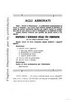 giornale/CFI0343591/1916/unico/00000078