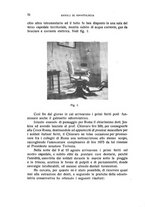giornale/CFI0343591/1916/unico/00000082