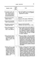 giornale/CFI0343591/1916/unico/00000085