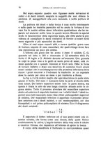 giornale/CFI0343591/1916/unico/00000086