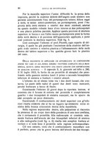 giornale/CFI0343591/1916/unico/00000090