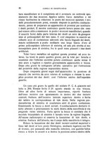 giornale/CFI0343591/1916/unico/00000092