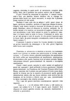 giornale/CFI0343591/1916/unico/00000094