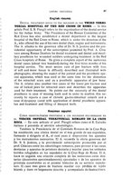 giornale/CFI0343591/1916/unico/00000097