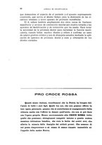 giornale/CFI0343591/1916/unico/00000098