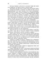 giornale/CFI0343591/1916/unico/00000100