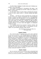 giornale/CFI0343591/1916/unico/00000114