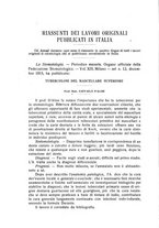 giornale/CFI0343591/1916/unico/00000116