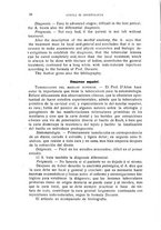 giornale/CFI0343591/1916/unico/00000118