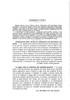 giornale/CFI0343591/1916/unico/00000132