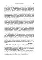 giornale/CFI0343591/1916/unico/00000135