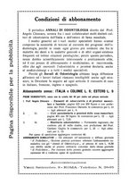 giornale/CFI0343591/1916/unico/00000144