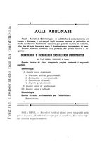 giornale/CFI0343591/1916/unico/00000146