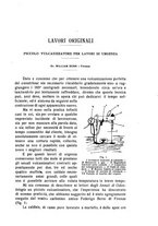 giornale/CFI0343591/1916/unico/00000149