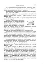 giornale/CFI0343591/1916/unico/00000151