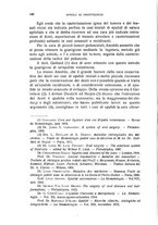 giornale/CFI0343591/1916/unico/00000154