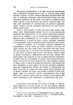 giornale/CFI0343591/1916/unico/00000156