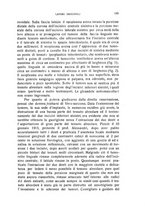 giornale/CFI0343591/1916/unico/00000159