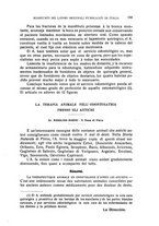 giornale/CFI0343591/1916/unico/00000173