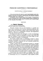 giornale/CFI0343591/1916/unico/00000178