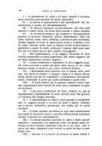 giornale/CFI0343591/1916/unico/00000182