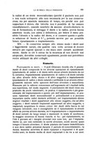 giornale/CFI0343591/1916/unico/00000183