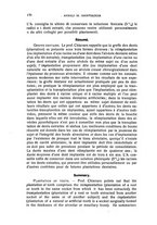 giornale/CFI0343591/1916/unico/00000184