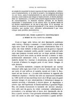 giornale/CFI0343591/1916/unico/00000186