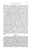 giornale/CFI0343591/1916/unico/00000187