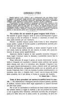 giornale/CFI0343591/1916/unico/00000189