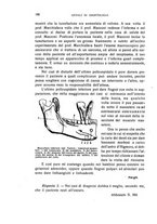 giornale/CFI0343591/1916/unico/00000194