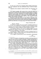 giornale/CFI0343591/1916/unico/00000196