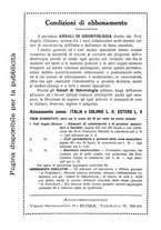giornale/CFI0343591/1916/unico/00000198