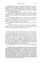 giornale/CFI0343591/1916/unico/00000205