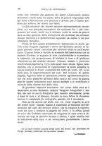 giornale/CFI0343591/1916/unico/00000206