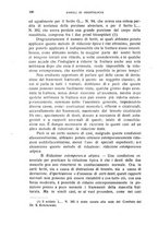 giornale/CFI0343591/1916/unico/00000208