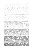 giornale/CFI0343591/1916/unico/00000209