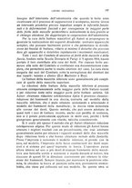 giornale/CFI0343591/1916/unico/00000215